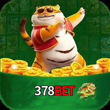 Plataforma 378bet